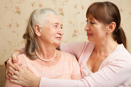 5 Effective Ways to Communicate with People with Dementia in Dallas, TX