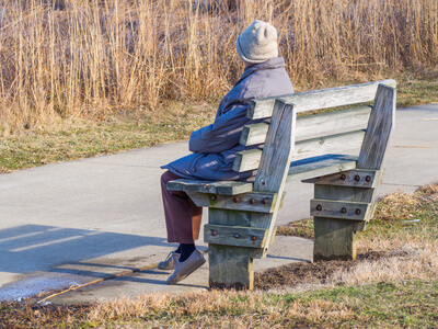 Managing the Behavioral Changes of Alzheimer’s Patients in Dallas, TX