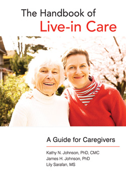 live-in-care-handbook