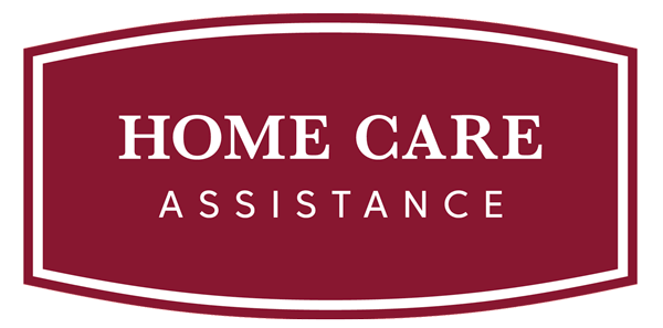 Home Care Assistance of Dallas Logo