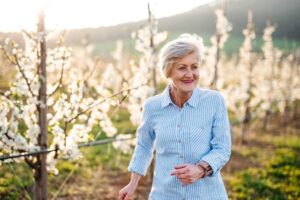 Tips for Older Adults to Boost Leg Strength in Dallas, TX