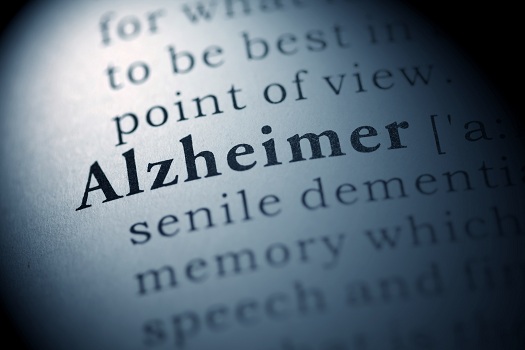 Dispelling Myths About Alzheimer's Disease in Dallas, TX