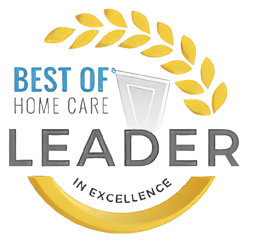 homecare-leader (1)