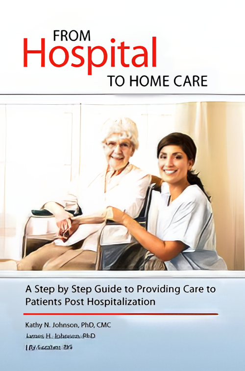 from_hospital_to_homecare-cover-topaz-face-denoise-text-sharpen-upscale-2x