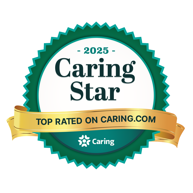 caring-star-2025 caring-star-2025