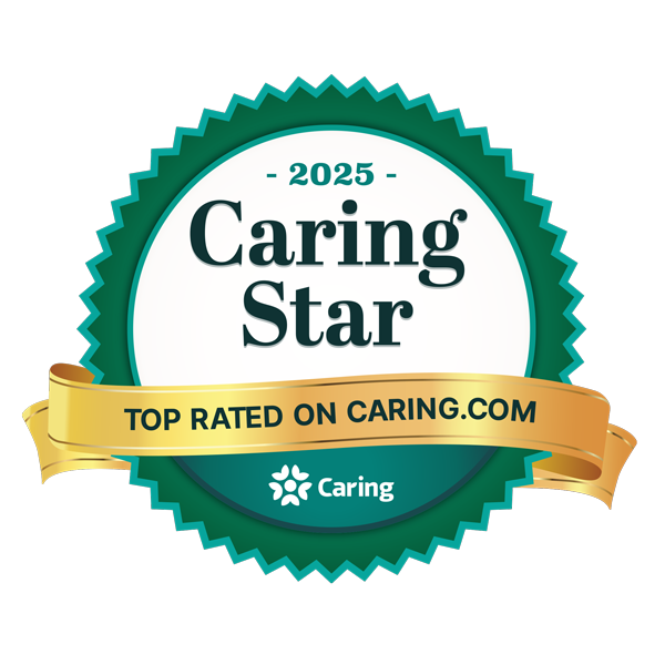 caring-star-logo